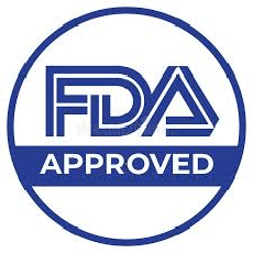 AlphaTonic supplement FDA Approved